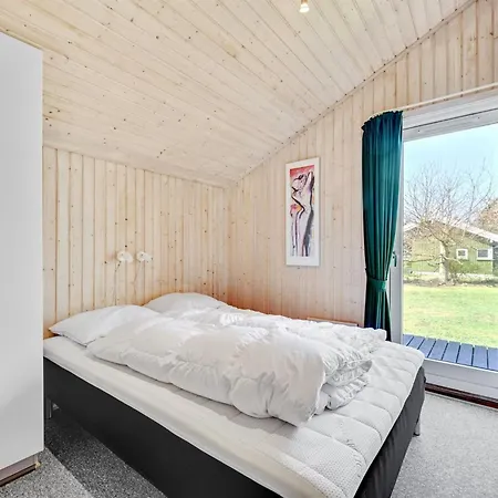 Casa vacanze Landuin - 230m From The Sea By Interhome *