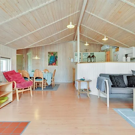 Casa vacanze Landuin - 230m From The Sea By Interhome *